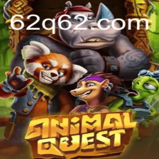 Explore the Thrilling World of AnimalQuest and Discover Its Engaging Features