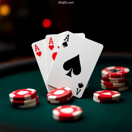 Security and Trust 62Q.com cassino online licenciado com 2.500+ jogos certificados, bônus R$ 5.000🍀 - International Licenses and Certifications