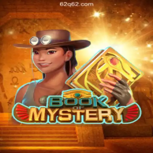 Discover the Enchanting World of Book of Mystery: A Deep Dive into Gameplay and Features
