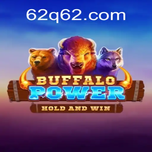 Exploring BuffaloPower: A Thrilling Online Casino Game Experience