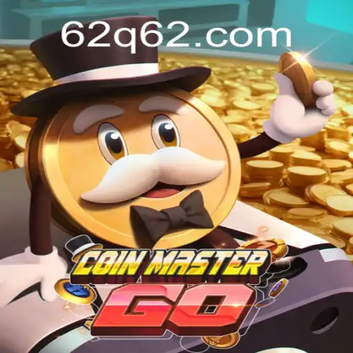 Discovering CoinMasterGO: A Thrilling Adventure in the Gaming World