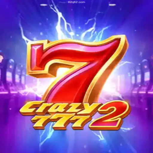 Unveiling Crazy7772: The Ultimate Casino Adventure