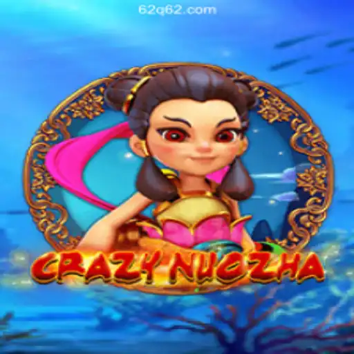 Dive into the World of CrazyNuoZha and 62Q Online Casino