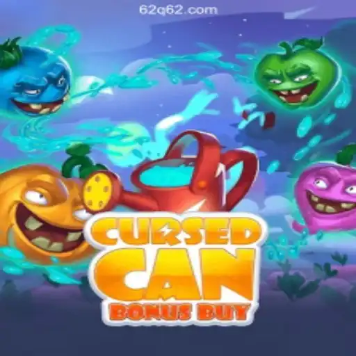 Explore the Exciting World of CursedCanBonusBuy with 62Q.com