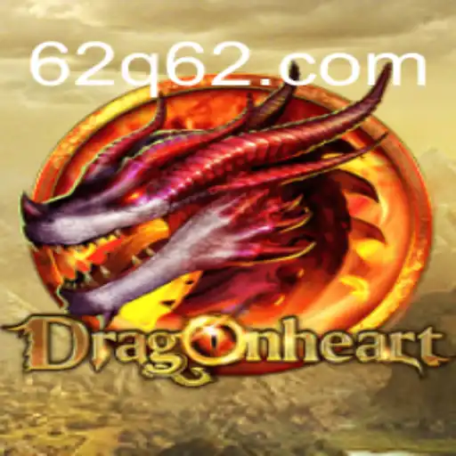 Exploring the Thrilling World of DragonHeart: An Epic Gaming Adventure