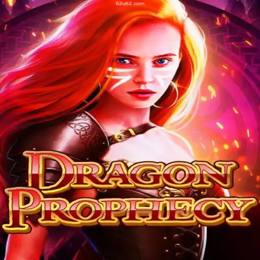 DragonProphecy: A Mesmerizing Adventure in the World of Fantasy Gaming
