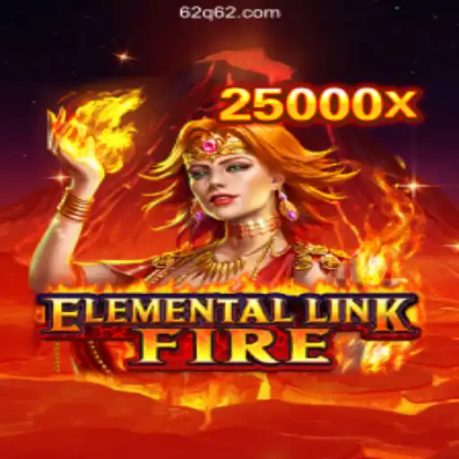 Discover ElementalLinkFire: A Thrilling Adventure in Online Gaming
