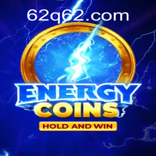 Discover the Excitement of EnergyCoins: A Thrilling Casino Experience