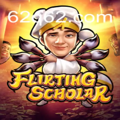Exploring the Allure of FlirtingScholar: A Journey into the World of Licensed Online Casinos