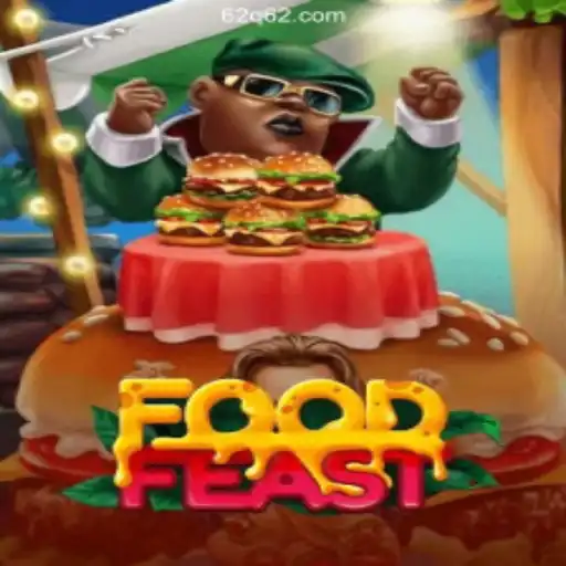 Exploring the Thrills of FoodFeast: The Ultimate Gaming Experience