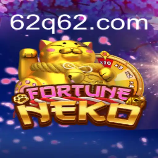 FortuneNeko: An Exciting Dive into the World of Online Gaming