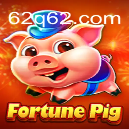Experience the Thrill of FortunePig at an Online Licensed Casino