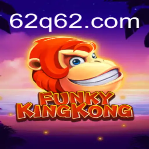 Dive into the Exciting World of FunkyKingKong