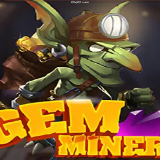 The Exciting World of GemMiner: A Comprehensive Overview