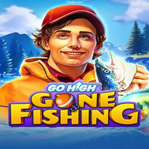 Unveiling GoHighGoneFishing: A Dive into an Exciting Digital Adventure