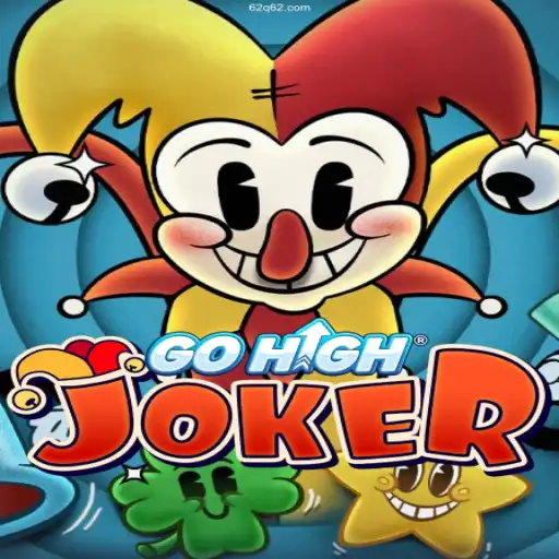 Discovering GoHighJoker: A Premier Online Gambling Experience