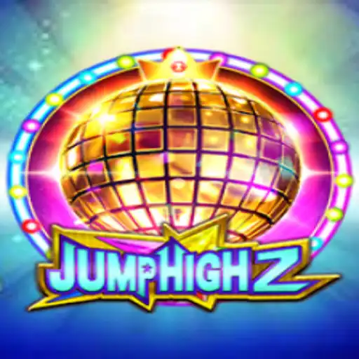 Discover the Thrill of JumpHigh2: A Gaming Phenomenon