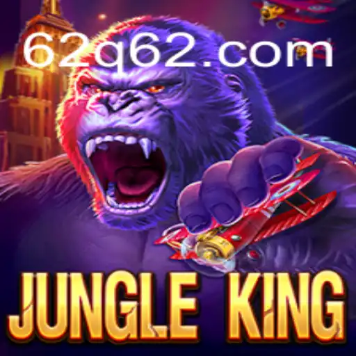 Unleashing the Adventure with JungleKing: Your Ultimate Casino Experience