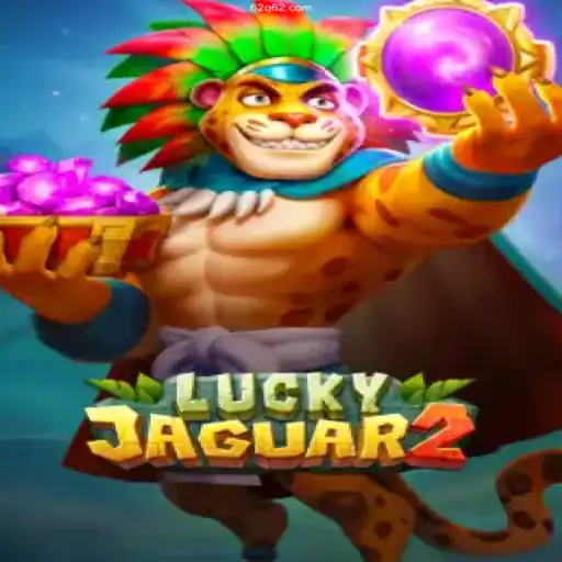 Discovering the Thrills of Luckyjaguar2: Your Gateway to 62Q.com Casino Adventure