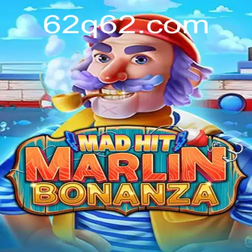 MadHitMarlinBonanza: Dive Into the Deep Sea of Online Gaming