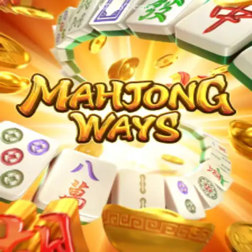 Discover the Excitement of MahjongWays at 62Q.com Casino Online