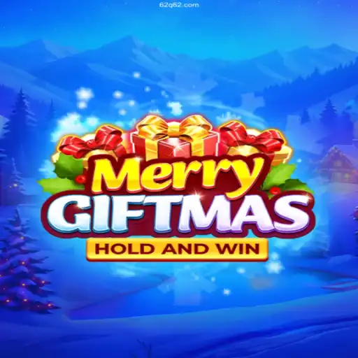 Exploring MerryGiftmas: A Festive Gaming Adventure