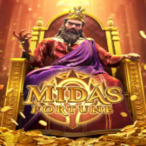 Exploring the World of MidasFortune: A Thrilling Casino Adventure