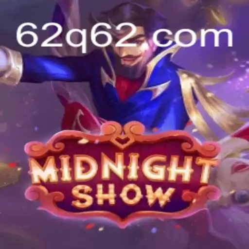 The Enchanting World of MidnightShow: A Premier Casino Experience