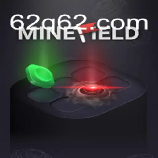 Exploring MineField: A Thrilling Game Experience