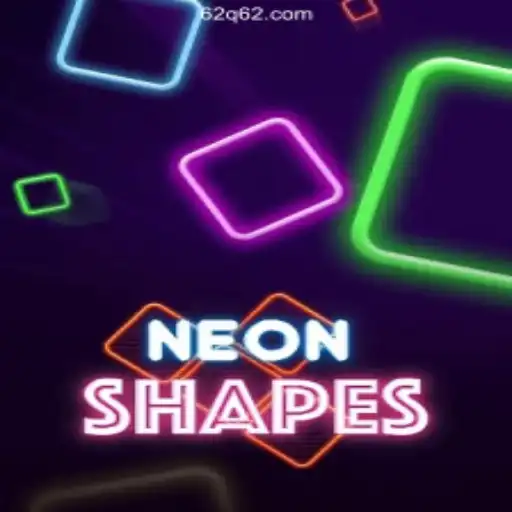 Explore the Exciting World of NeonShapes