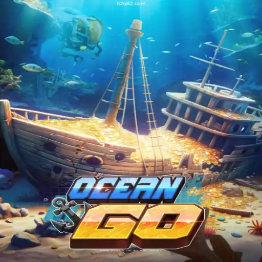 Dive Into Adventure with OceanGO: The Ultimate Casino Experience