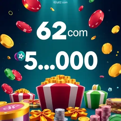 VIP Service 62Q.com cassino online licenciado com 2.500+ jogos certificados, bônus R$ 5.000🍀 - 24/7 Support and Exclusive Benefits