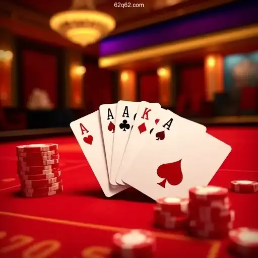 Gaming Experience 62Q.com cassino online licenciado com 2.500+ jogos certificados, bônus R$ 5.000🍀 - 800+ Premium and Exclusive Games