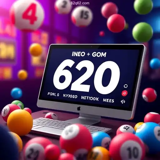 VIP Service 62Q.com cassino online licenciado com 2.500+ jogos certificados, bônus R$ 5.000🍀 - 24/7 Support and Exclusive Benefits