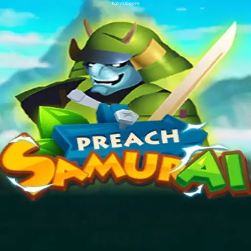 Exploring PreachSamurai: A Journey into the Dynamic Gaming World