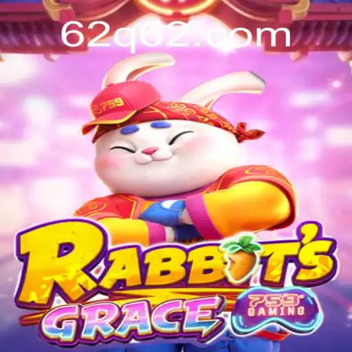 Exploring the Exciting World of RabbitsGrace in Online Casinos
