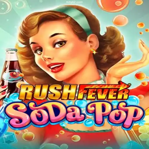 Unlock the Exciting World of RushFeverSodaPop: A Gaming Adventure
