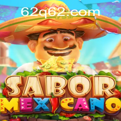 Exploring the Flavorful World of SaborMexicano: The Exciting Casino Game with Latin Flair