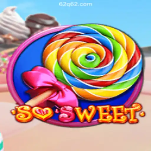 Exploring SoSweet: The Captivating World of Online Gaming