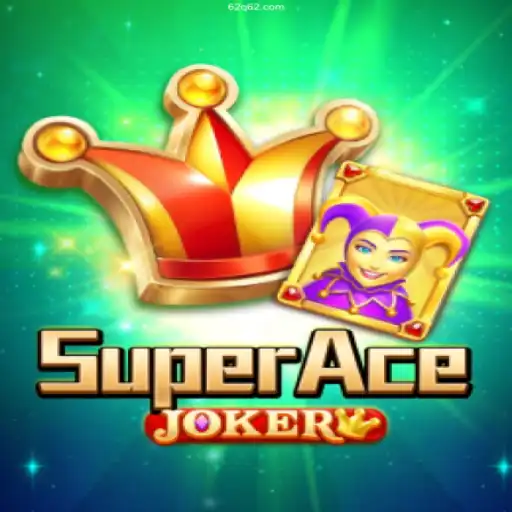 Exploring SuperAceJoker: A Dynamic Online Casino Experience