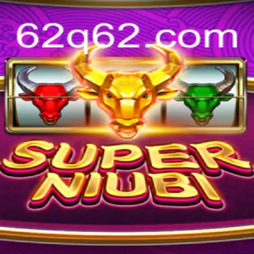 Exploring the Features of SuperNiubi