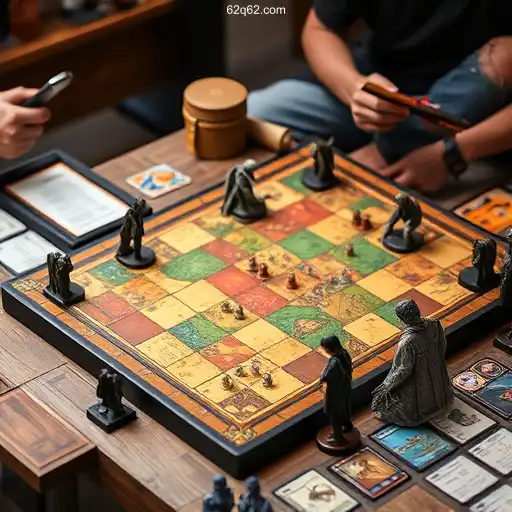 Gaming Experience 62Q.com cassino online licenciado com 2.500+ jogos certificados, bônus R$ 5.000🍀 - 800+ Premium and Exclusive Games