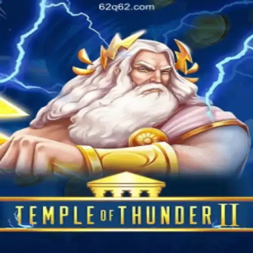 Exploring TempleofThunderII: A Journey Through the Epic Realm