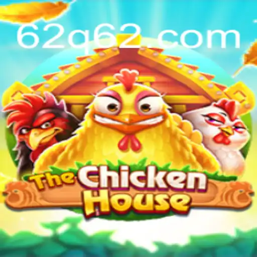 Explore TheChickenHouse: A Thrilling Addition to Online Gaming
