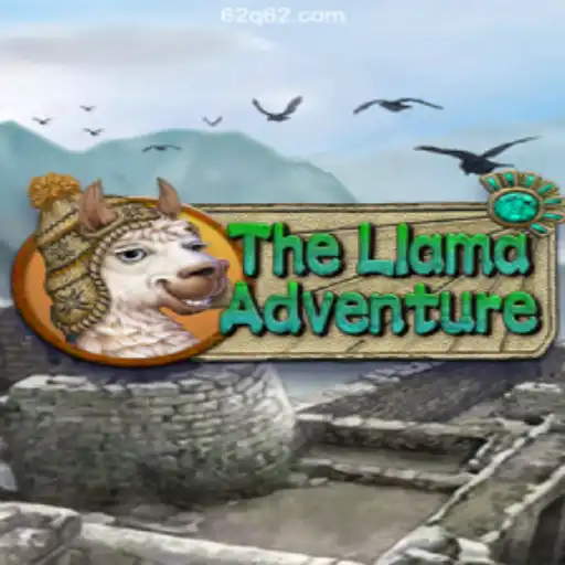 Exploring TheLlamaAdventure: A New Digital Odyssey