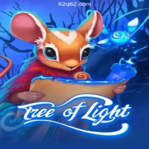 Exploring the Enchantment of TreeofLight: A New Online Casino Sensation