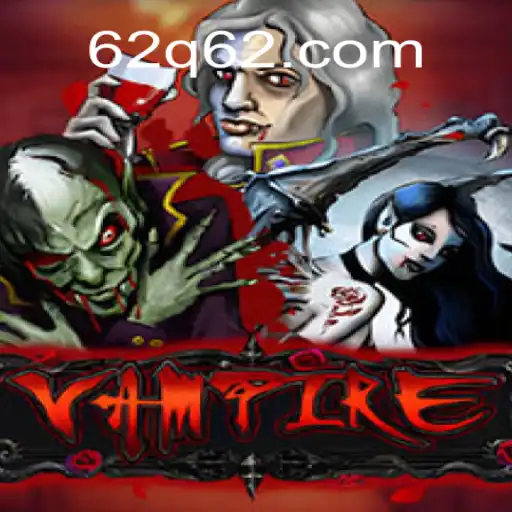 Vampire: Unveiling the Mysteries of the Online Gaming World