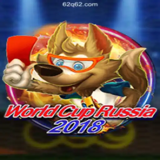 WorldCupRussia2018: A Thrilling Game Experience with 62Q.com Casino