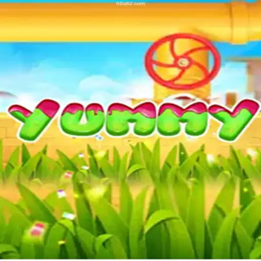 Exploring the Delightful World of Yummy: A Sweet Adventure in Online Gaming